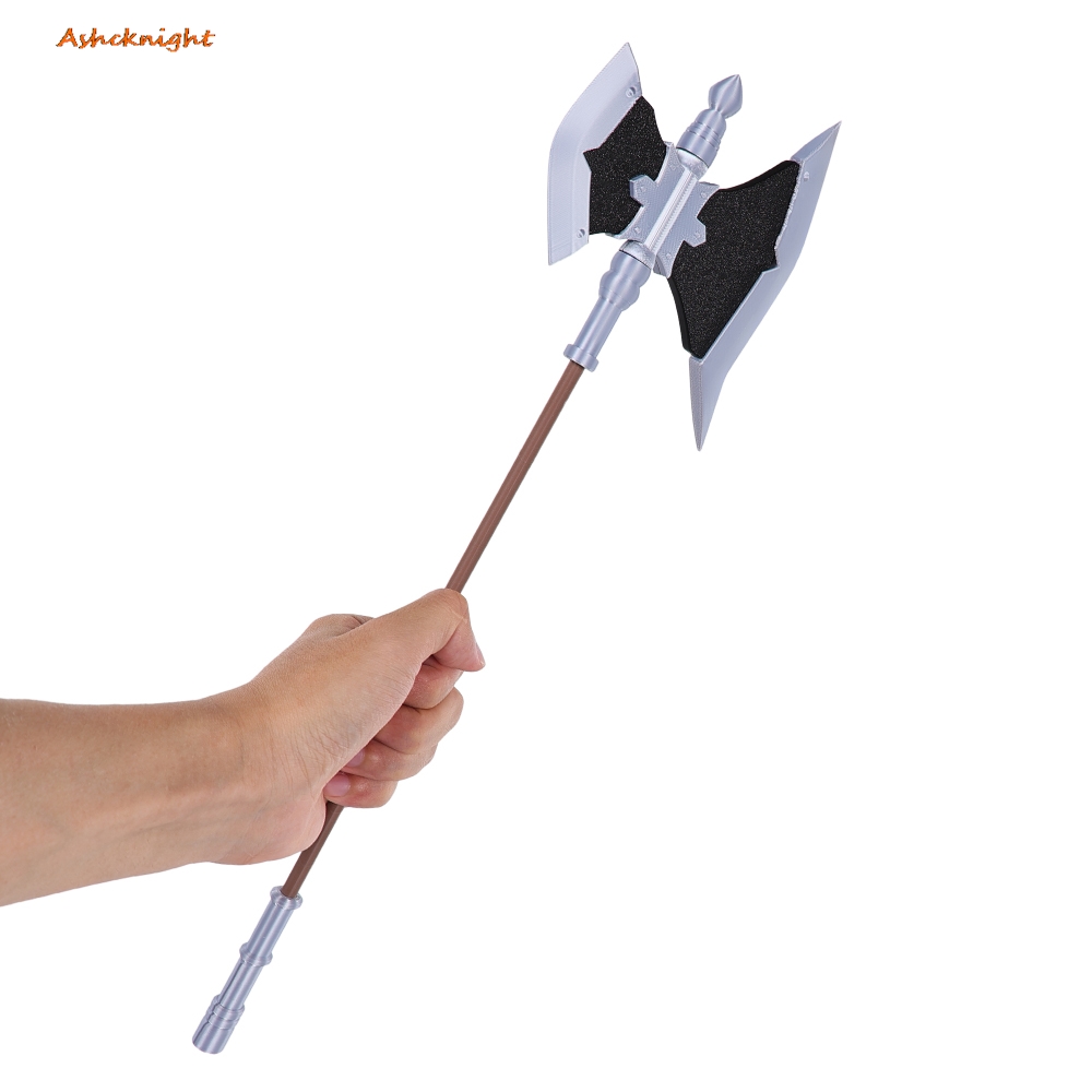 Frieren Cosplay Prop - อะนิเมะ โซโซ โน ฟรีเรน คอสเพลย์ สตาร์ค