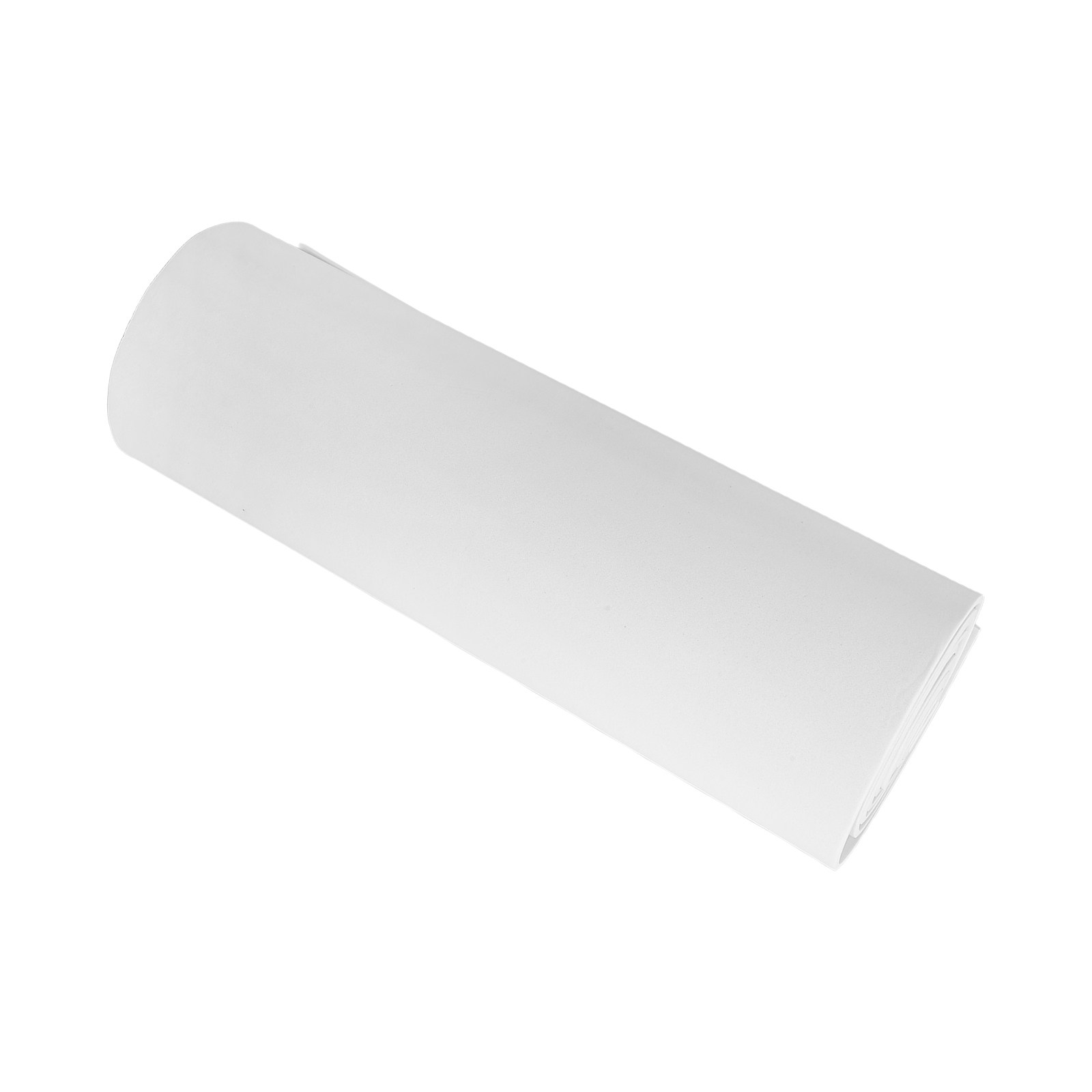 แผ่นโฟมความหนาแน่นสูง 1 ม้วน ว - Cosplay Props Eva Foam บทวิจารณ์และราคา