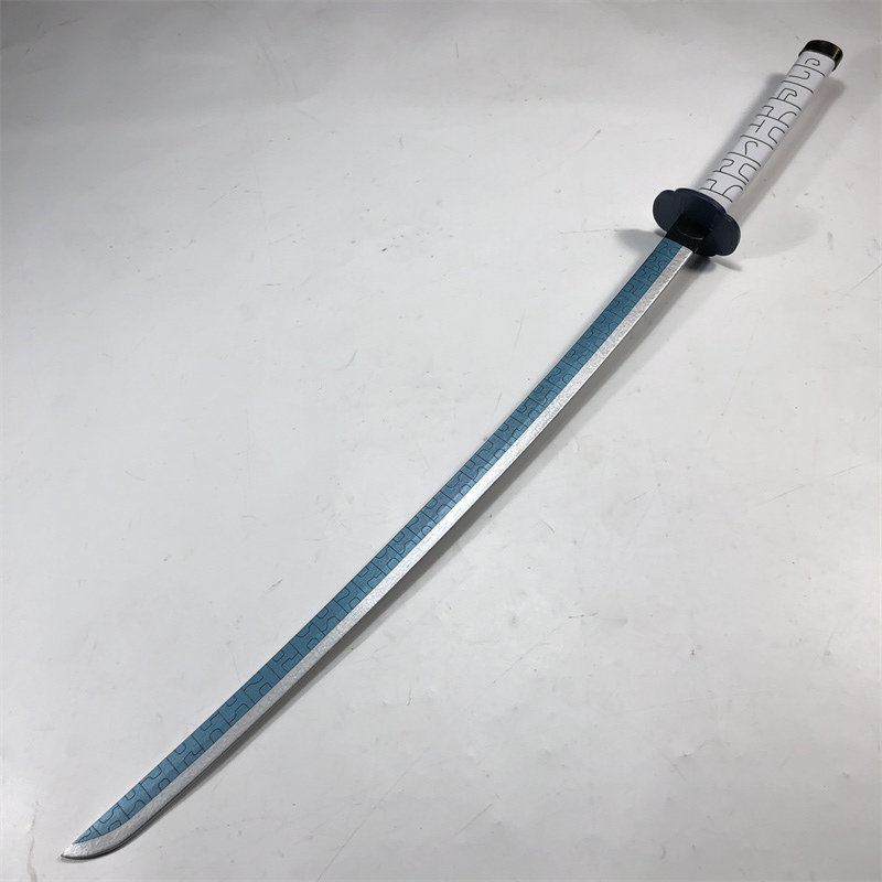 ดาบเหล็กหัก ดาบฟันหัก ดาบคอสเพ - Cosplay Prop Dagger บทวิจารณ์และราคา