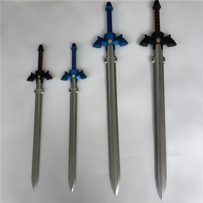 อุปกรณ์คอสเพลย์ PU ของเกม 1:1  - Cosplay Prop Dagger บทวิจารณ์และราคา