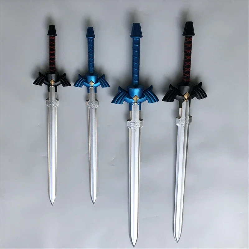 อุปกรณ์คอสเพลย์ PU ของเกม 1:1  - Cosplay Prop Dagger บทวิจารณ์และราคา