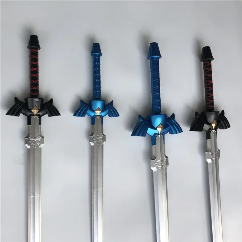อุปกรณ์คอสเพลย์ PU ของเกม 1:1  - Cosplay Prop Dagger บทวิจารณ์และราคา