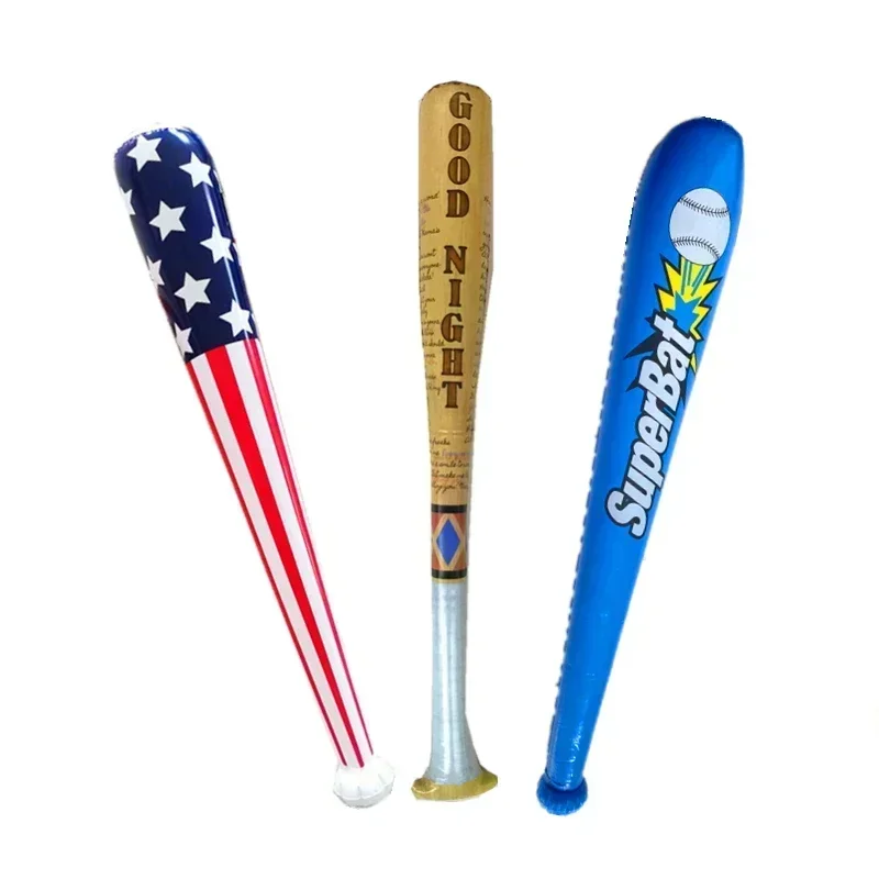 ความงามสาวที่ทำจากไม้เบสบอลฮาร - Cosplay Bat Prop บทวิจารณ์และราคา
