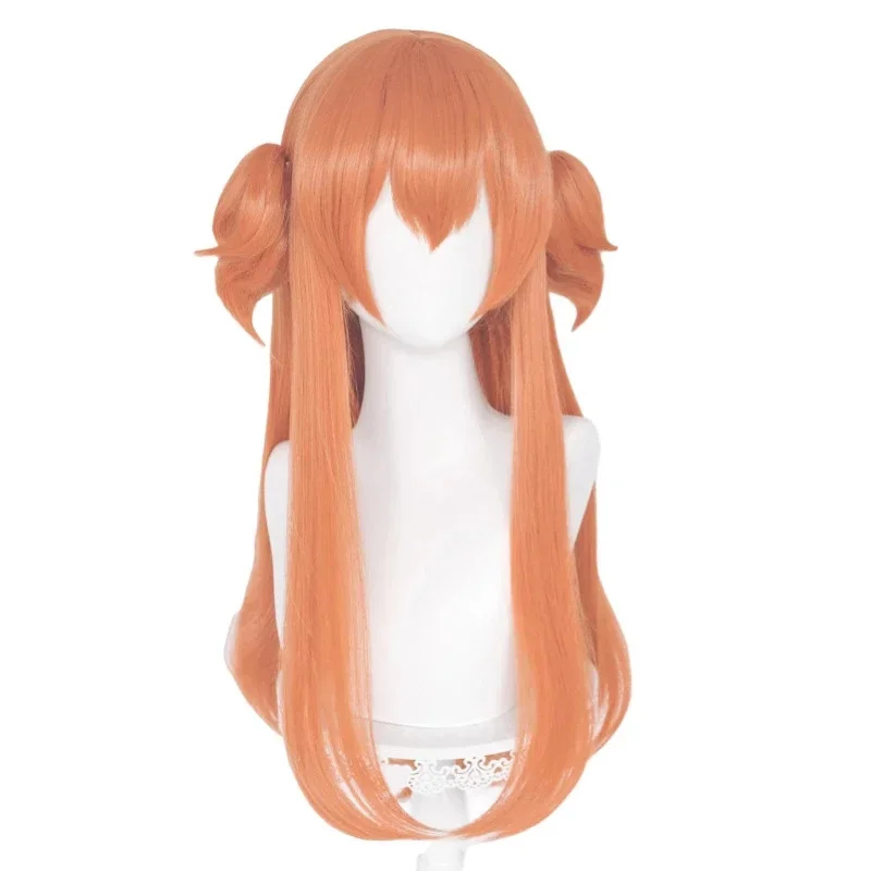 2026 อูมา มูเซม มากาโนะ ท็อปกั - Heat Gun Cosplay บทวิจารณ์และราคา