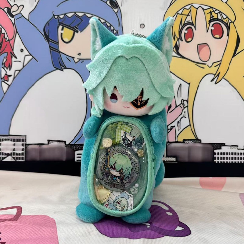 เกม Anaxagoras Anaxa Mydei Cos - Anaxa Cosplay Prop บทวิจารณ์และราคา