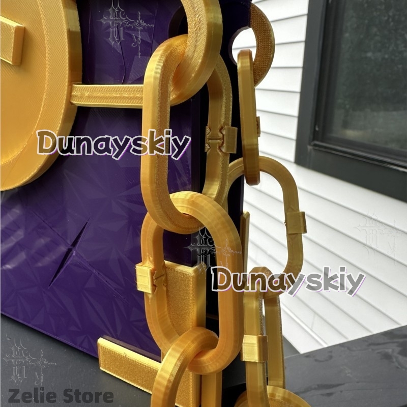 สมุดกระดาษเช็ดหน้าแบบนิ้วกลางข - Cosplay Prop Book บทวิจารณ์และราคา