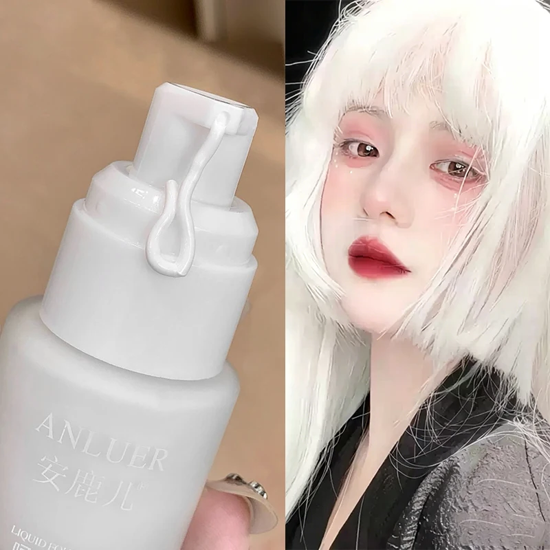 รองพื้นเนื้อแมทท์สีขาว กันน้ำ  - Cosplay Prop Primer บทวิจารณ์และราคา