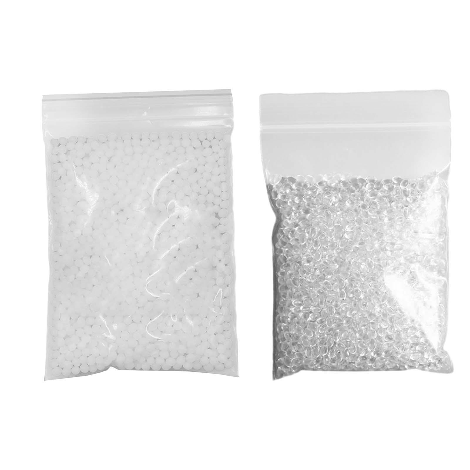 เม็ดพลาสติกเทอร์โมพลาสติก เม็ด - Thermoplastic Pellet บทวิจารณ์และราคา