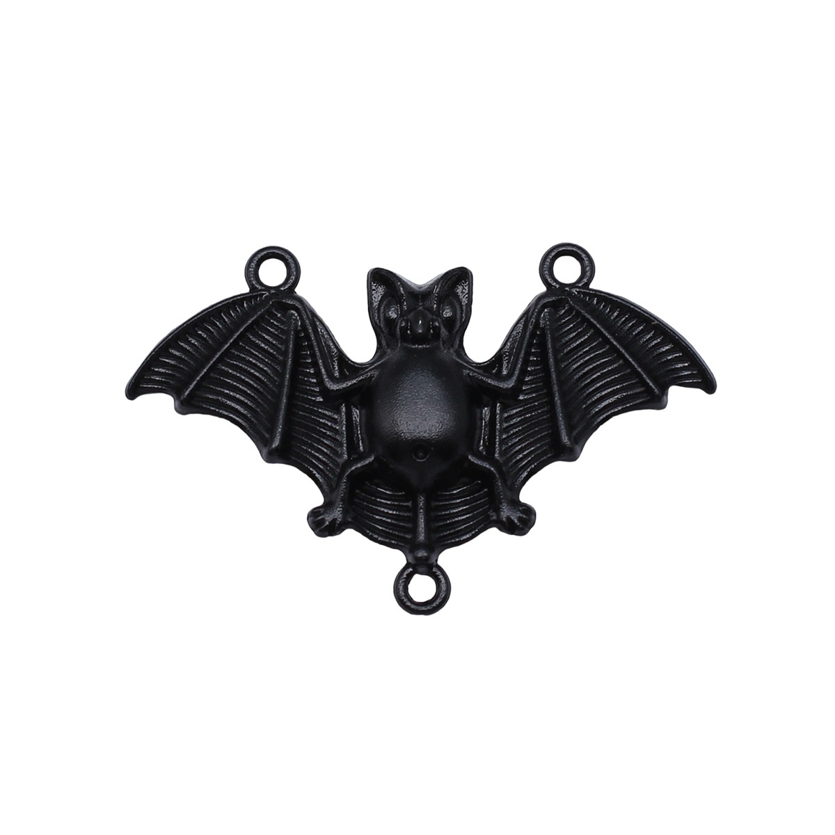 WYSIWYG 4ชิ้น30X48มม. 3สีเชื่อ - Cosplay Bat Prop บทวิจารณ์และราคา