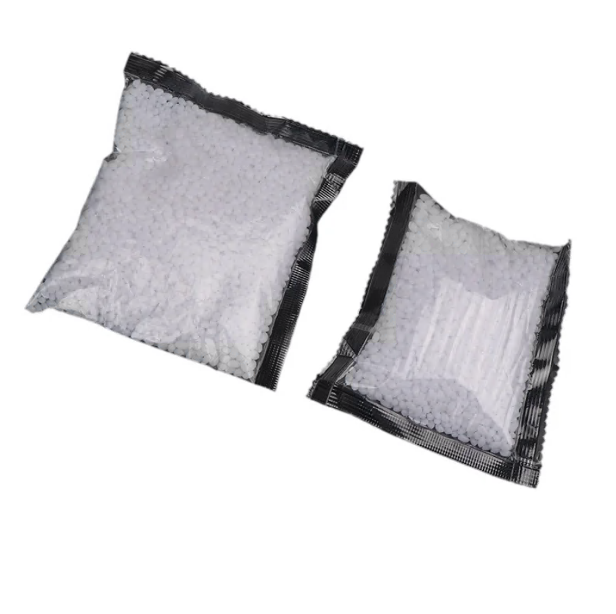 เล็บปลอม DIY แบบชั่วคราว ความแ - Thermoplastic Pellet บทวิจารณ์และราคา