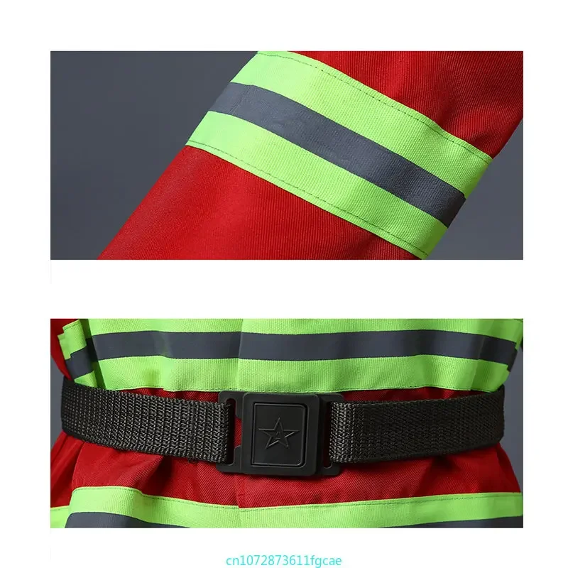 เด็กนักผจญเพลิงชุด Sam Fireman - Cosplay Prop Works บทวิจารณ์และราคา