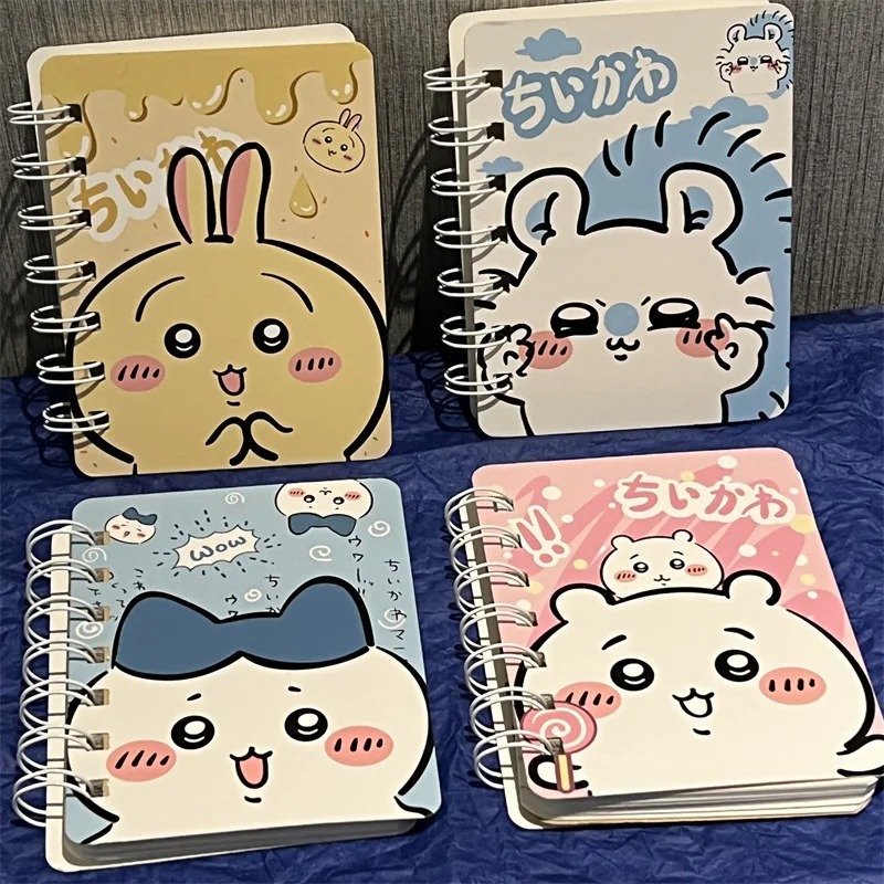 สมุดโน้ตแบบมีเส้น Jiyika A7 น่ - Acrylic Cosplay Prop บทวิจารณ์และราคา