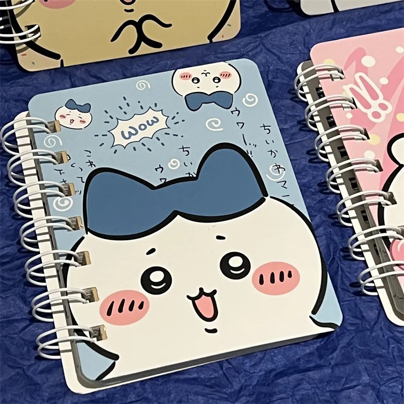 สมุดโน้ตแบบมีเส้น Jiyika A7 น่ - Acrylic Cosplay Prop บทวิจารณ์และราคา