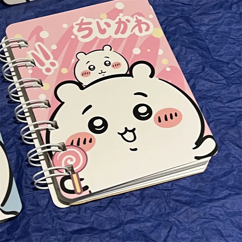 สมุดโน้ตแบบมีเส้น Jiyika A7 น่ - Acrylic Cosplay Prop บทวิจารณ์และราคา