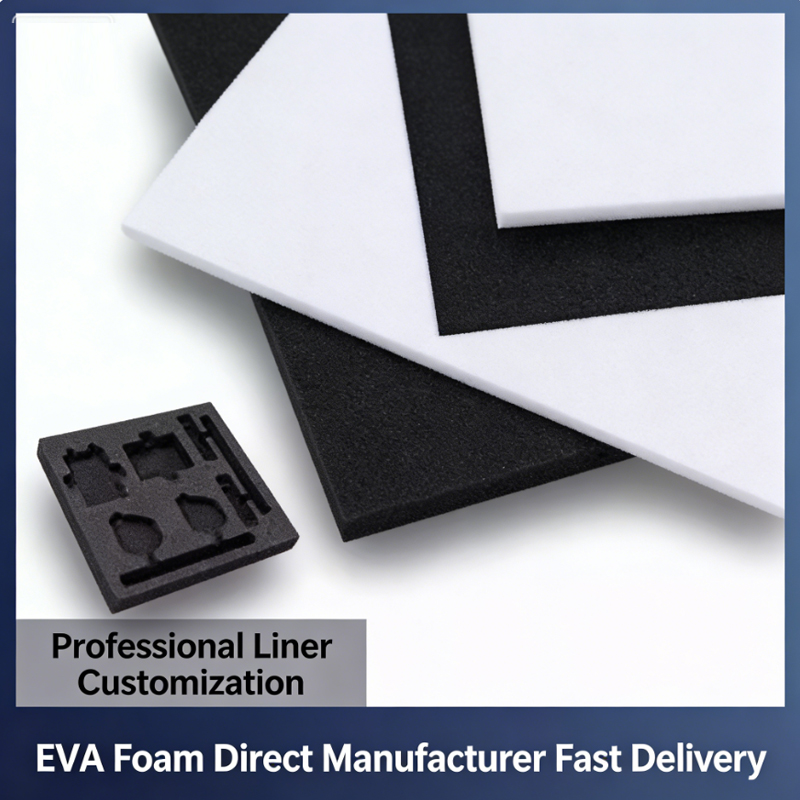 วัสดุโฟม EVA สีดำ 38 องศา สำหร - Cosplay Props Eva Foam บทวิจารณ์และราคา