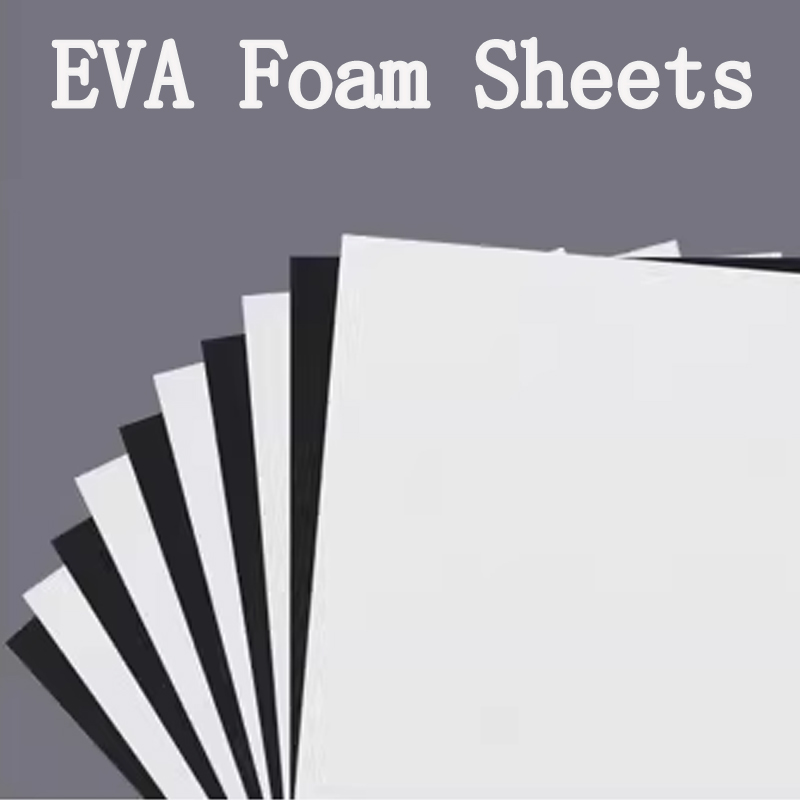 วัสดุโฟม EVA สีดำ 38 องศา สำหร - Cosplay Props Eva Foam บทวิจารณ์และราคา