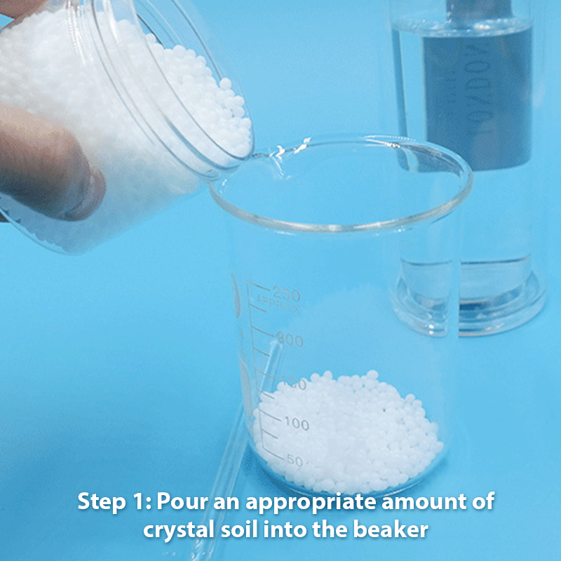 【M】โพลีมอร์ฟ เทอร์โมพลาสติก 50 - Thermoplastic Pellet บทวิจารณ์และราคา