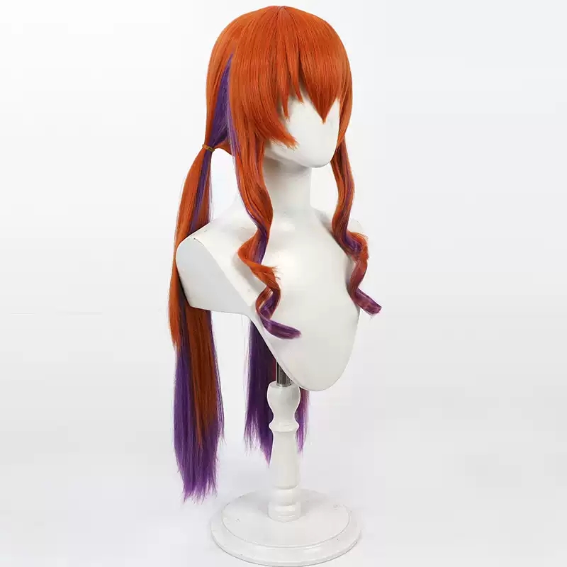 Umamusume Pretty Derby Mayano  - Heat Gun Cosplay บทวิจารณ์และราคา