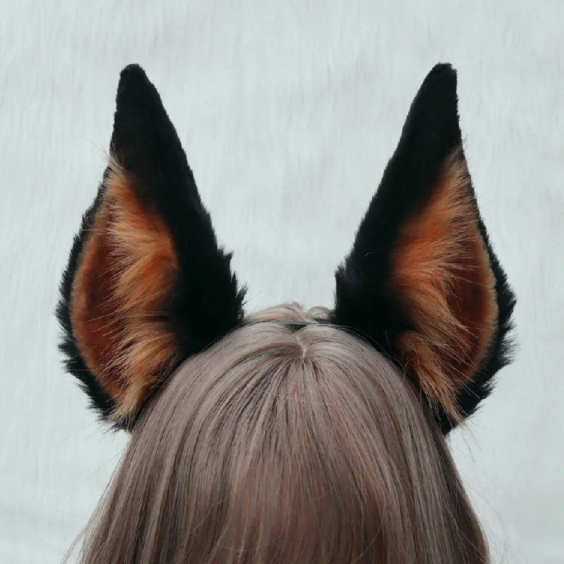 CUSTOM Handmade ทํางาน BEAST อ - Cosplay Prop Works บทวิจารณ์และราคา
