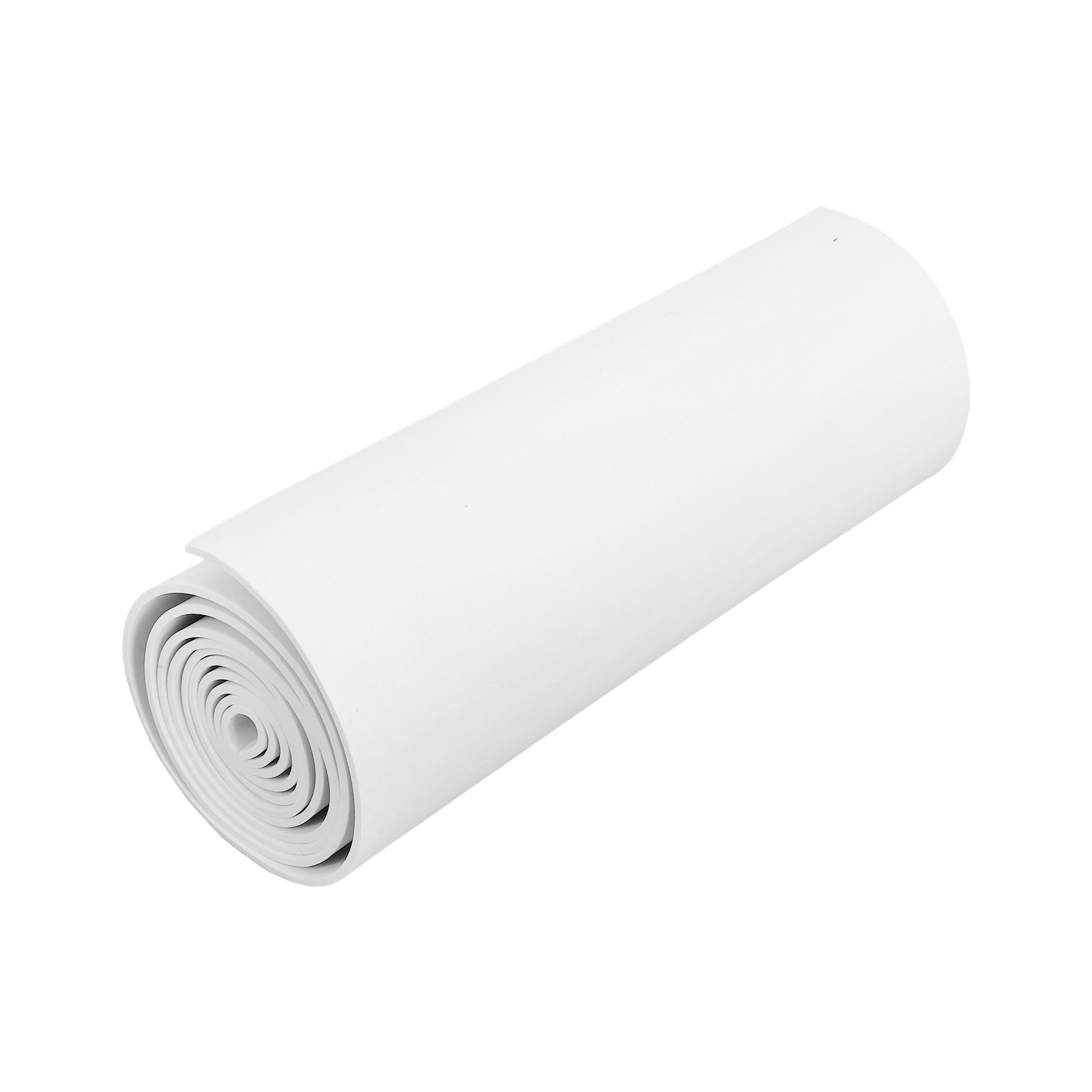 แผ่นโฟมอีวาแบบม้วน ความหนาแน่น - Cosplay Props Eva Foam บทวิจารณ์และราคา