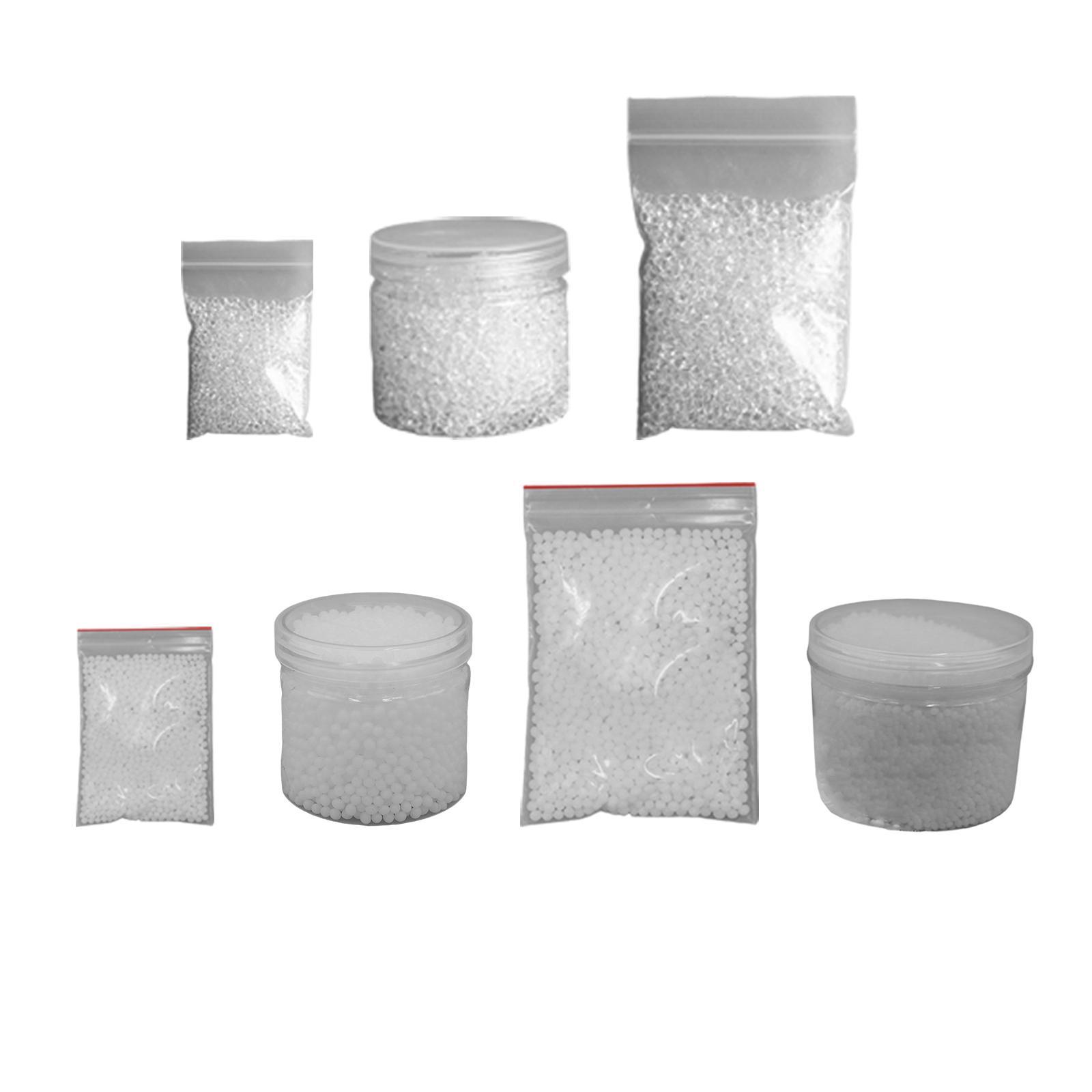 เม็ดพลาสติกเทอร์โมพลาสติกแบบใช - Thermoplastic Pellet บทวิจารณ์และราคา