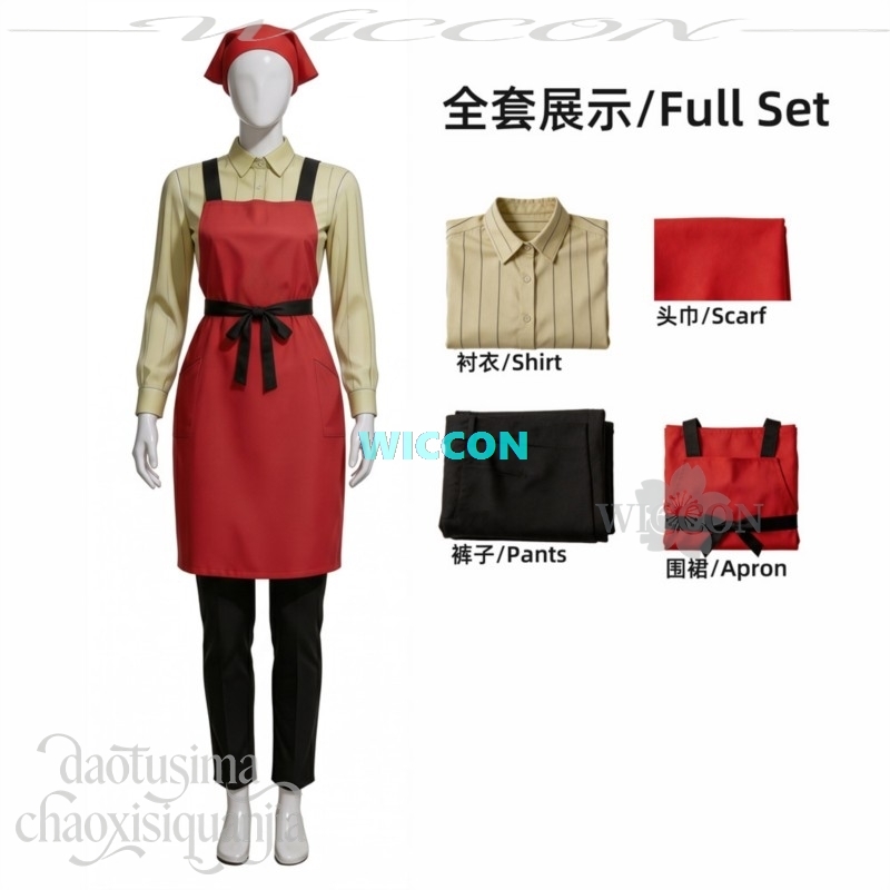 คอสเพลย์ไทามะ ยามาดะ กำลังสูบบ - Cosplay Prop Works บทวิจารณ์และราคา