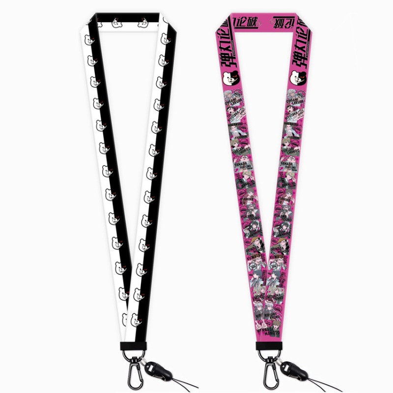 สินค้าอนิเมะ Danganronpa สุดฮิ - Cosplay Prop Works บทวิจารณ์และราคา