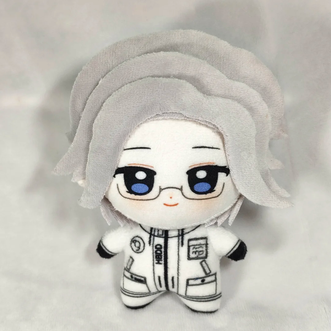 ตุ๊กตาอนิเมะ 10 ซม. อาโอซึกิ เ - Prop De Cosplay บทวิจารณ์และราคา
