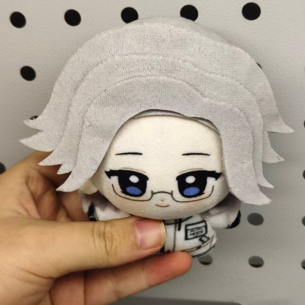 ตุ๊กตาอนิเมะ 10 ซม. อาโอซึกิ เ - Prop De Cosplay บทวิจารณ์และราคา