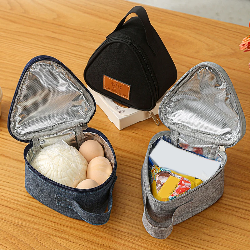 กระเป๋าเก็บอุณหภูมิทรงสามเหลี่ - Thermoplastic Pellet บทวิจารณ์และราคา