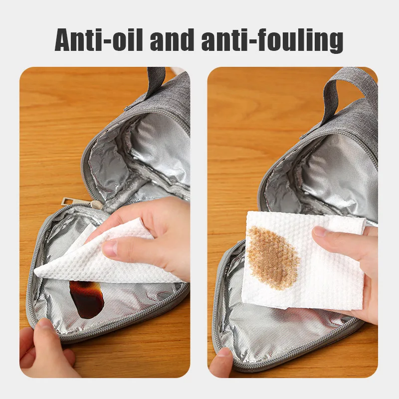 กระเป๋าเก็บอุณหภูมิทรงสามเหลี่ - Thermoplastic Pellet บทวิจารณ์และราคา