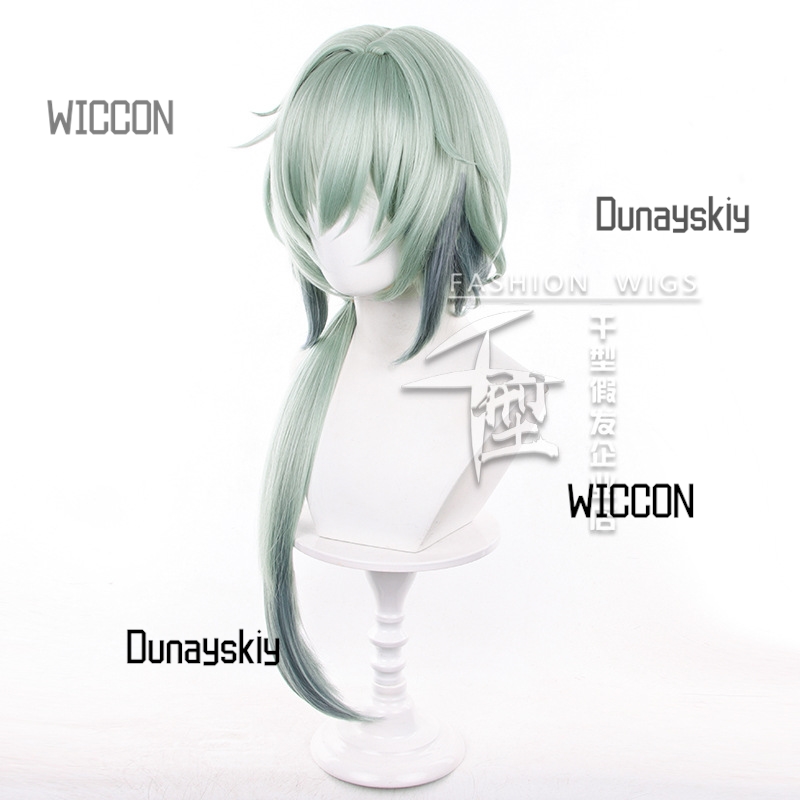 Honkai Star Rail Anaxa คอสเพลย - Anaxa Cosplay Prop บทวิจารณ์และราคา