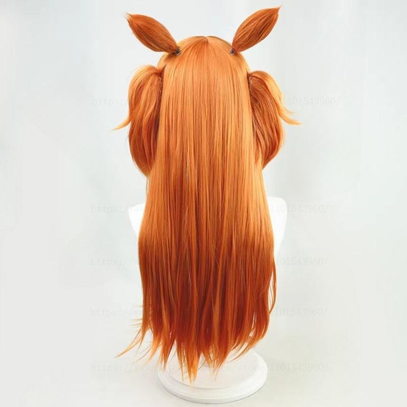 อุมะ มุสุเมะ พริตตี้ ดาร์บี้ ม - Heat Gun Cosplay บทวิจารณ์และราคา