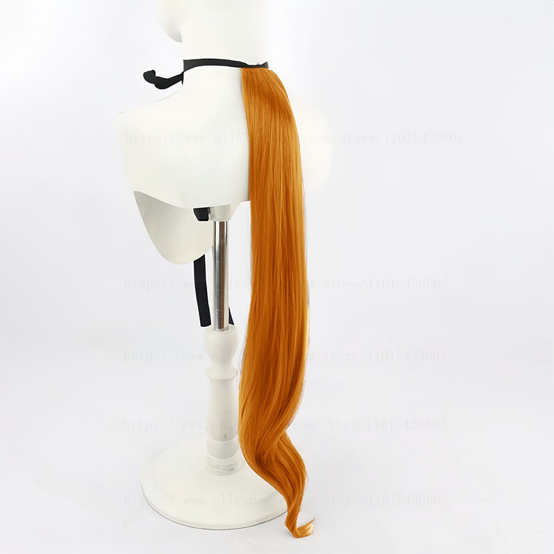 อุมะ มุสุเมะ พริตตี้ ดาร์บี้ ม - Heat Gun Cosplay บทวิจารณ์และราคา
