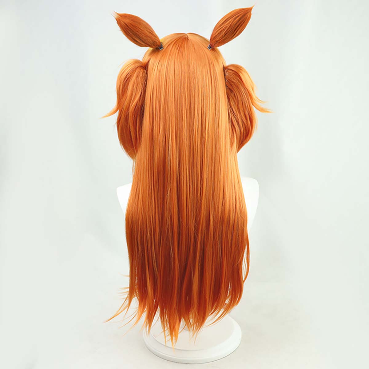 อุมะ มุสุเมะ พริตตี้ ดาร์บี้ ม - Heat Gun Cosplay บทวิจารณ์และราคา
