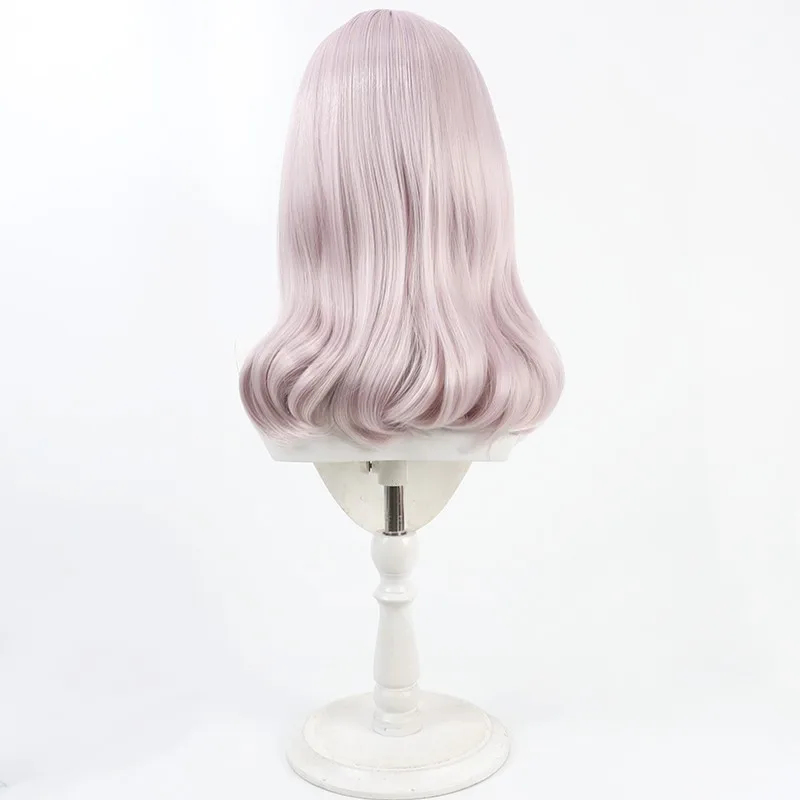 เคเค 56 เกม บลู อาร์ไคฟ์ แอคคอ - Acos Cosplay Accessory บทวิจารณ์และราคา
