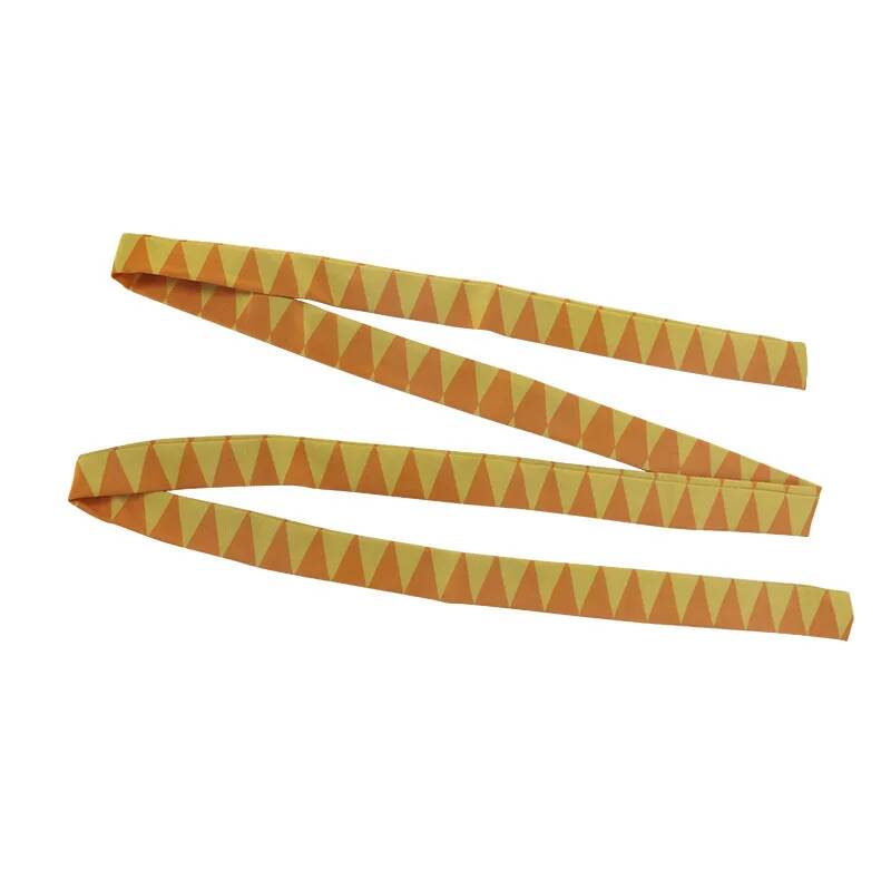 อะนิเมะโจโจ้'การผจญภัยสุดแปลกป - Cosplay Prop Pattern บทวิจารณ์และราคา