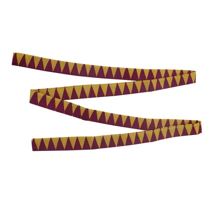 อะนิเมะโจโจ้'การผจญภัยสุดแปลกป - Cosplay Prop Pattern บทวิจารณ์และราคา